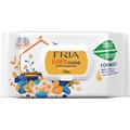 FRIA BABY ARGAN CON COPERCHIO 70PZ