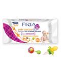 FRIA BABY CIUCCIO POCKET