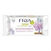 FRIA INTIMA ECO NATURAL POCKET DELICATA 12PZ