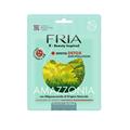 FRIA MASCHERA YOUNG DETOX AMAZZONIA 1PZ