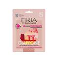 FRIA MASCHERA YOUNG PURIFICANTE GIAPPONE 1PZ