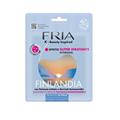 FRIA MASCHERA YOUNG SUPER IDRATANTE FINLANDIA 1PZ