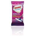 BRAWN PANNI PAVIMENTO AROMATHERAPY 12PZ