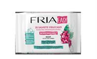 FRIA EASY STRUCCANTE PELLI NORMALI PZ 20