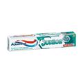 AQUAFRESH DENTIFRICIO JUNIOR 75 ML