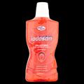 IODOSAN COLLUTTORIO 500 ML