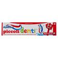 AQUAFRESH DENTIFRICIO PICCOLI DENTI 50 ML