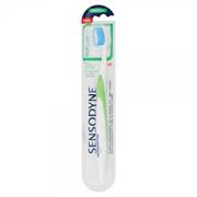 SENSODYNE SPAZZOLINO MULTI CARE