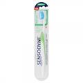 SENSODYNE SPAZZOLINO MULTI CARE