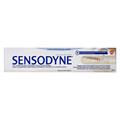 SENSODYNE DENTIFRICIO COMPLEX 75ML