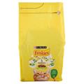 FRISKIES ADULT CONIGLIO POLLO E VERDURE 4KG