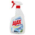 AJAX CRYSTAL 750ML TRIGGER RLC 2012 ML 750