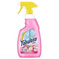 FABULOSO SPRAY VETRI 600ML TRIG ML 600