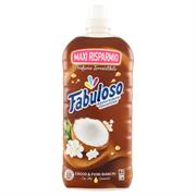 FABULOSO AMMORBIDENTE CONC.COCCO 1900 ML 86 LAV