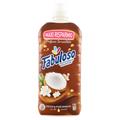 FABULOSO AMMORBIDENTE CONC.COCCO 1900 ML 86 LAV