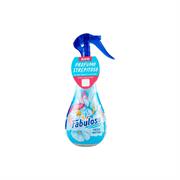 FABULOSO PROFUMATORE BUCATO SPRAY FR. MATTINO 250ML