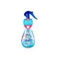 FABULOSO PROFUMATORE BUCATO SPRAY FR. MATTINO 250ML