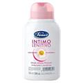 VENUS INTIMO LENITIVO 200 ML