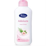 VENUS BAGNO ROSA E ALOE 650 ML