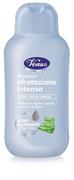 VENUS SHAMPOO IDRATAZIONE INTENSA 250 ML