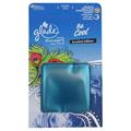 GLADE DISCREET RIC 8 GR BE COOL