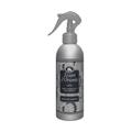 TESORI D'ORIENTE  DEO AMBIENTE SPRAY MUSCHIO BIANCO 250ML