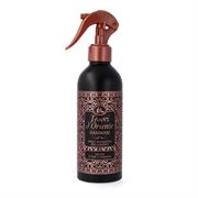 TESORI D'ORIENTE  DEO AMBIENTE SPRAY HAMMAM 250ML