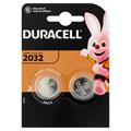 DURACELL SPECIALISTICA LITIO 2032 B2