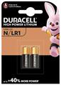 DURACELL SPECIALISTICA ALKA N B2