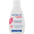 LACTACYD INTIMO PROTEZIONE E SENSITIVE 200ML