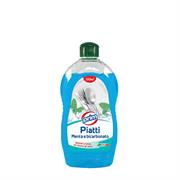 PRIM DETERSIVO PIATTI MELA E ACETO 500ML