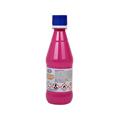 AMACASA AVIO (SMACCHIATORE) 375ML