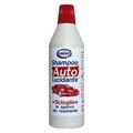 AMACASA SHAMPOO AUTO 1LT