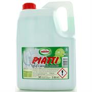 AMACASA PIATTI LIMONE 5LT