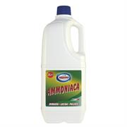 AMACASA AMMONIACA 2LT