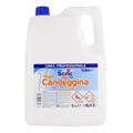 SCRIC CANDEGGINA 4,5% CA. 5LT