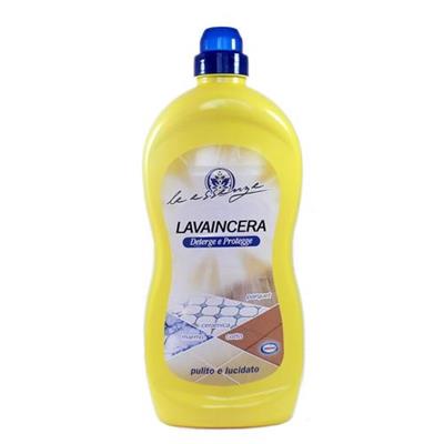 LE ESSENZE LAVAINCERA LE ESSENZE 1LT