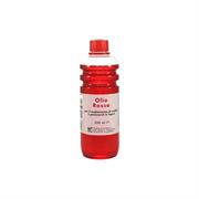 AMACASA OLIO ROSSO PER MOBILI 200ML