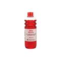 AMACASA OLIO ROSSO PER MOBILI 200ML