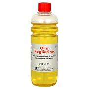 AMACASA OLIO PAGLIERINO PER MOBILI 200ML