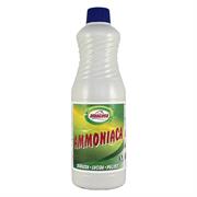 AMACASA AMMONIACA 1LT