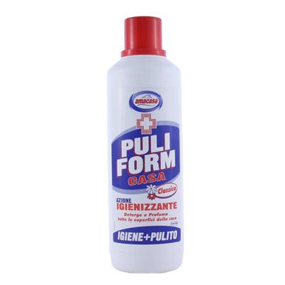 AMACASA PULIFORM CLASSICO 1LT