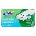 SWIFFER WET RIC 20 PANNI LEMON X6PZ