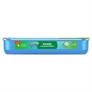 SWIFFER WET HYG RIC 10 PANNI