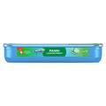 SWIFFER WET HYG RIC 10 PANNI