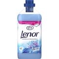 LENOR AMMORBIDENTE RISVEGLIO PRIMAVERILE 40 LAV