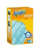 SWIFFER DUSTER RIC 12 PIUMINI