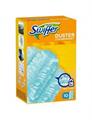 SWIFFER DUSTER RIC 12 PIUMINI