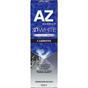 AZ DENT 3D CARBONE 65ML X24PZ