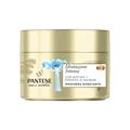 PANTENE MIRACLES MASCHERA IDRATATI&LUCENTI 300ML